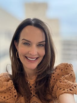 Lisa Gutterman
